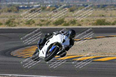 media/Nov-06-2022-SoCal Trackdays (Sun) [[208d2ccc26]]/Turn 11 (10am)/